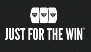 Just For The Win